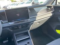 Volkswagen Tayron - Vorschau Bild 10
