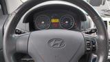 Hyundai Getz GLS