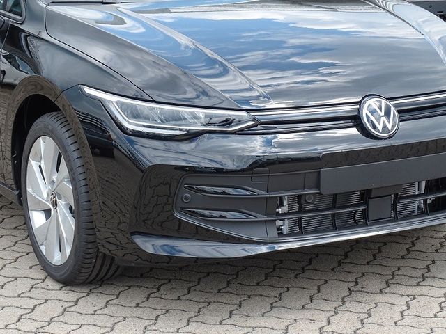 Golf 1.5 eTSI DSG Life / Business Premium