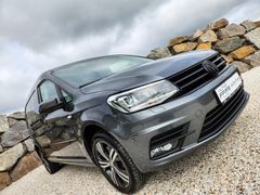 VW Caddy Maxi 2.0 TDI Kasten Lang DSG 150 PS VW Caddy Maxi 2.0 TDI Kasten Lang DSG 150 PS