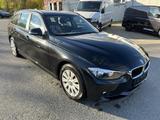 BMW 316i Touring - BMW 316 Benzin Gebrauchtwagen