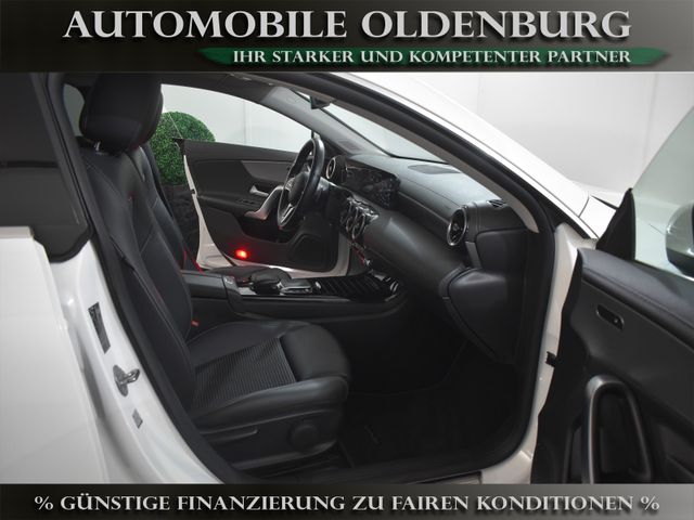 Mercedes-Benz CLA 250 e SB Progressive *Distro+*Pano*Wide*KAM*