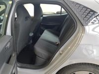 Cupra Born - Vorschau Bild 18