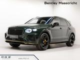 Bentley Bentayga 3.0 V6 Hybrid S Black Edition TOURING | - Bentley Bentayga Plug-in Hybrid (PHEV) Gebrauchtwagen