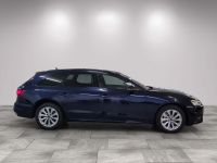Audi A4 - Vorschau Bild 5