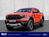 Ford Ranger Raptor 3.0l V6 292PS e-4WD Raptor-Paket