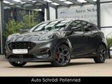 Ford Puma ST X Aut. 1.0 EcoBoost MHEV, AHK, iACC, B&O - Ford Puma Jahreswagen