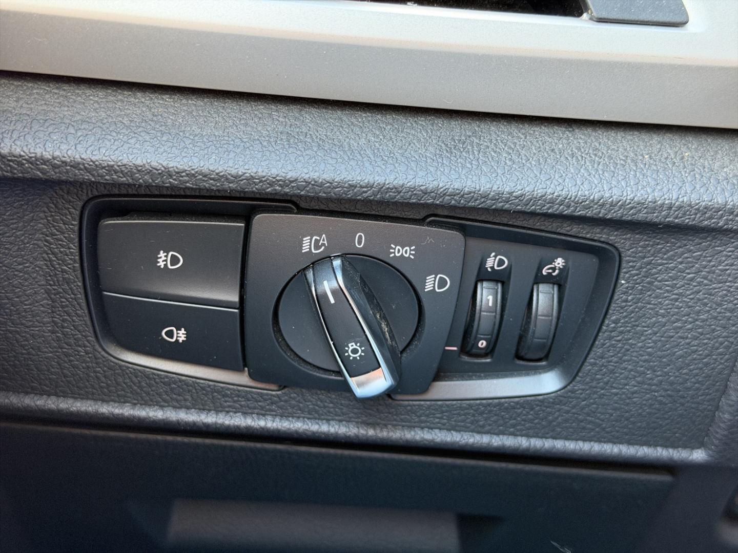 BMW 118 i Advantage 2.Hand Klima *Garantie*