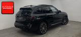 BMW X3 xDrive30d M SPORT PANO+AHK+21Z+H/K+STANDHZG+ - gebrauchte BMW X3 aus dem Jahr 2024