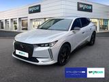 DS Automobiles DS4 4 E-Tense Hybrid 225(Plug-In)Perf.Line+ S&S( - gebrauchte DS Automobiles DS4 aus dem Jahr 2022