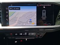 Audi Q4 e-tron - Vorschau Bild 16