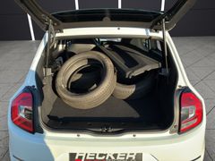 Renault Twingo Electric Vibes  *PDC*Szhzg.*