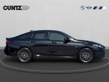 صورة 5 لـ 2025 BMW M235