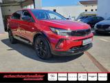 Opel Grandland X Grandland 1.2 DI GS+LED+Keyless+Navi - Opel Gebrauchtwagen von 2023
