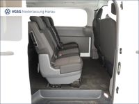 Volkswagen T7 Kombi - Vorschau Bild 13