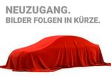 Schwarzmüller Mega *3-Achs *Plane *Portaltüren - Schwarzmüller Tieflader