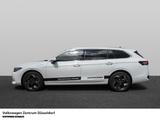 Volkswagen Passat Elegance DSG 1.5 l eHybrid Business Premi - VW Passat Gebrauchtwagen in Düsseldorf