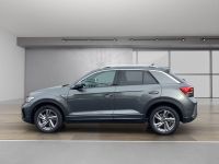 Volkswagen T-Roc - Vorschau Bild 8