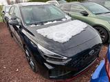 Hyundai i30 2.0 T-GDI N Performance N-Schalensitz|Navi|R - Hyundai i30 Gebrauchtwagen in Chemnitz