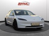 Tesla Model 3 RWD Autopilot Panorama Netto 30.900#0605 - Tesla Gebrauchtwagen von 2024