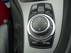 Fahrzeugabbildung BMW X1 25 d xDrive M Sport Paket Scheckheftgepflegt