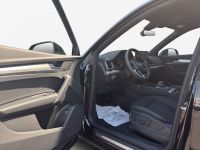 Audi Q5 - Vorschau Bild 13