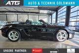 Porsche 718 BOXSTER ALCANTARA NAVI SITZHZ PDC APPLE CARP - Porsche Boxster in Hamburg