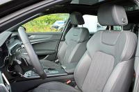 Audi A6 - Vorschau Bild 12