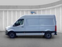 Autohaus Thorwesten Gebrauchtwagen