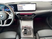 BMW 430 Gran Coupé - Vorschau Bild 18