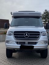 HYMER / ERIBA / HYMERCAR ML-T 580 4X4 ALDE,TTT,DELTA - Angebote entsprechen deinen Suchkriterien