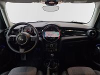 MINI ONE - Vorschau Bild 7