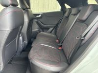 Ford Puma - Vorschau Bild 7