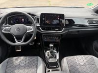 Volkswagen T-Roc - Vorschau Bild 11