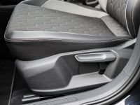 Volkswagen T-Cross - Vorschau Bild 17