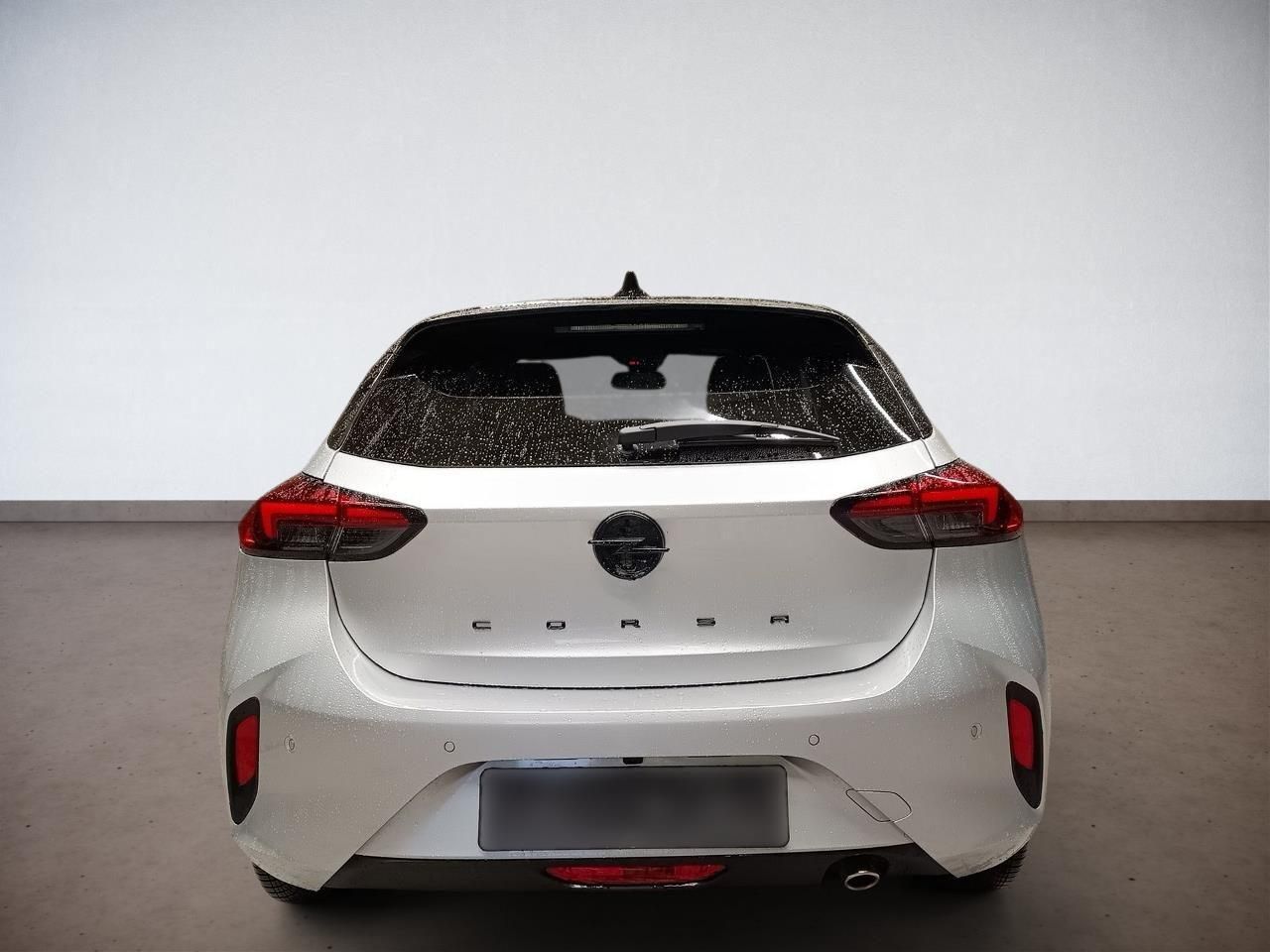 Fahrzeugabbildung Opel Corsa 1.2T GS - Navi,Matrix-L, Sitz-, Lenkradhzg