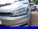 Volkswagen Golf VII Lim. Comfortline,4 tür,Klima,Alufelgen, - Volkswagen Golf: Tür