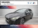BMW 223i xDrive +++UPE: *57000,00,--+++ - BMW 223 Active Tourer Neuwagen