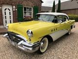 Buick Special - Buick Century Gebrauchtwagen