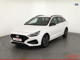 Hyundai i30 Kombi 1.5 T-GDI mHev Aut. LED Navi ACC Kamer