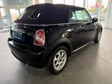 MINI ONE Cabrio One*SHZ*PDC*elekt.Verdeck - MINI MINI: Cabrio