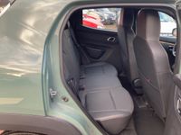 Dacia Spring - Vorschau Bild 8