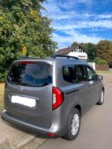 Mercedes-Benz Citan Tourer (BM 420) PRO 3100 - Mercedes-Benz Citan von privat