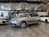 Seat Ibiza Sport Edition 1.4 5-Türer *KLIMA*SPORTSITZ - Seat Ibiza: Türer