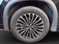 Volkswagen Tayron - Vorschau Bild 8