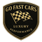 Go Fast Cars B.V.