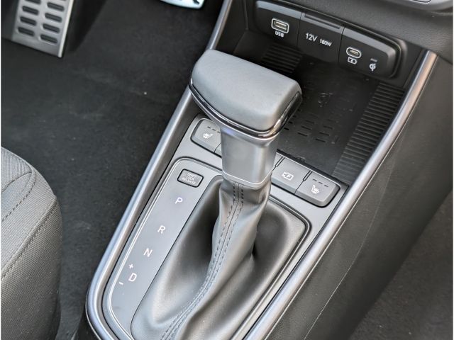 Hyundai BAYON – Bild 14