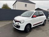 Renault Twingo 2016 92.000km - Renault Twingo: Km 0