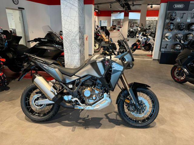 Honda CRF1100 Africa Twin Adv. Sports 2025 ES *sofort