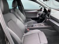 Cupra Formentor - Vorschau Bild 17